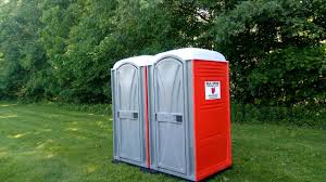 Professional Portable Potty Rental in Mount Morris, IL